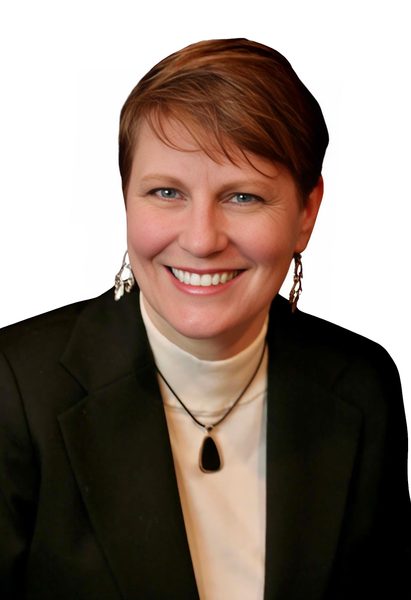 Julie Deveraux