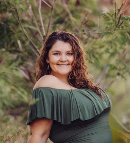 Megan Collopy