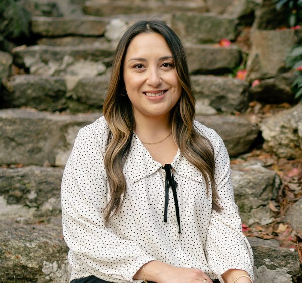 Dr. Zulaen Fernandez